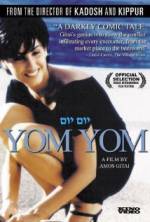 Watch Yom Yom Tvmuse