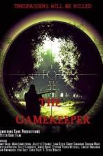 Watch The Gamekeeper Tvmuse