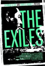 Watch The Exiles Tvmuse