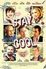 Watch Stay Cool Tvmuse