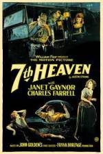 Watch 7th Heaven Tvmuse