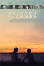 Watch The Diary of Preston Plummer Tvmuse