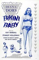 Watch Bikini Baby Tvmuse