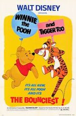 Watch Winnie the Pooh and Tigger Too (Short 1974) Tvmuse