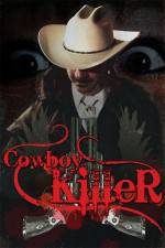 Watch Cowboy Killer Tvmuse