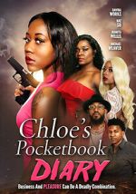 Watch Chloe\'s Pocketbook Diary Tvmuse