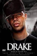 Watch Drake Successful Tvmuse