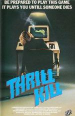 Watch Thrillkill Tvmuse