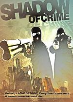 Watch Shadow of Crime Tvmuse