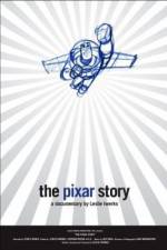 Watch The Pixar Story Tvmuse