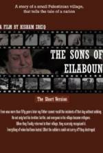 Watch The Sons of Eilaboun Tvmuse