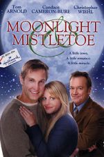 Watch Moonlight & Mistletoe Tvmuse