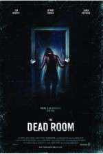 Watch The Dead Room Tvmuse