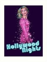 Watch Olivia Newton-John: Hollywood Nights (TV Special 1980) Tvmuse