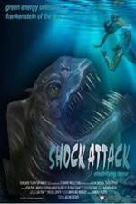 Watch Shock Attack Tvmuse