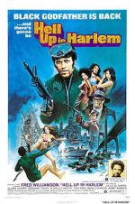 Watch Hell Up in Harlem Tvmuse