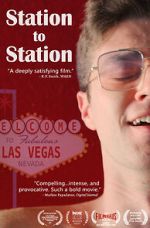 Watch Station to Station Tvmuse
