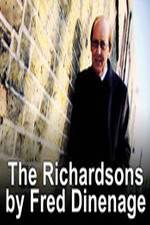 Watch The Richardsons by Fred Dinenage Tvmuse