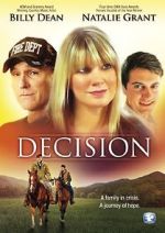 Watch Decision Tvmuse