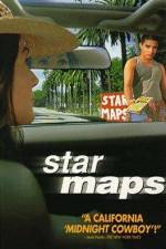 Watch Star Maps Tvmuse