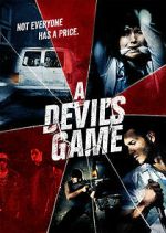 Watch A Devil\'s Game Tvmuse