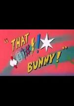 Watch (Blooper) Bunny! Tvmuse