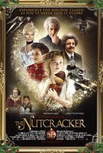 Watch The Nutcracker in 3D Tvmuse