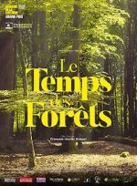 Watch The Time of Forests Tvmuse