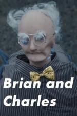 Watch Brian and Charles Tvmuse