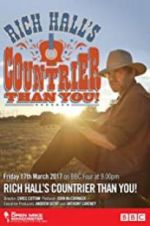 Watch Rich Hall\'s Countrier Than You Tvmuse