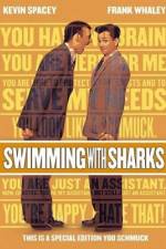 Watch Swimming with Sharks Tvmuse