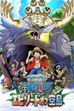 Watch One Piece: of Skypeia Tvmuse