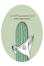 Watch Le petit bonhomme vert Tvmuse
