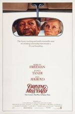 Watch Driving Miss Daisy Tvmuse