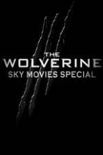 Watch The Wolverine Sky Movies Special Tvmuse