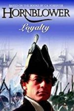 Watch Hornblower: Loyalty Tvmuse