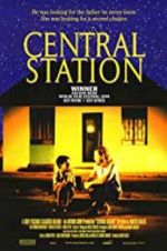 Watch Central Station Tvmuse