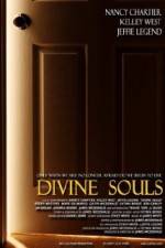 Watch Divine Souls Tvmuse