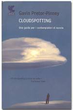 Watch Cloudspotting Tvmuse