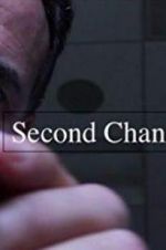 Watch Second Chance Tvmuse