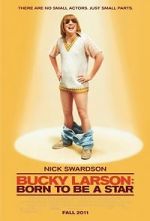 Watch Bucky Larson: Born to Be a Star Tvmuse