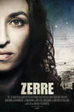 Watch Zerre Tvmuse