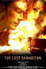 Watch The Lost Samaritan Tvmuse