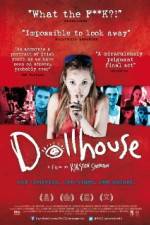 Watch Dollhouse Tvmuse