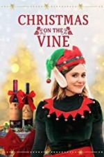 Watch Christmas on the Vine Tvmuse