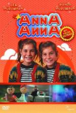 Watch Anna - annA Tvmuse