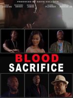 Watch Blood Sacrifice Tvmuse