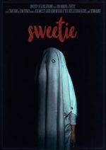 Watch Sweetie (Short 2017) Tvmuse