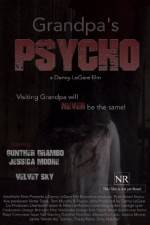 Watch Grandpa's Psycho Tvmuse