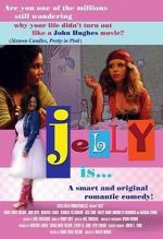 Watch Jelly Tvmuse